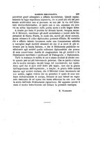 giornale/PAL0042082/1873/unico/00000459