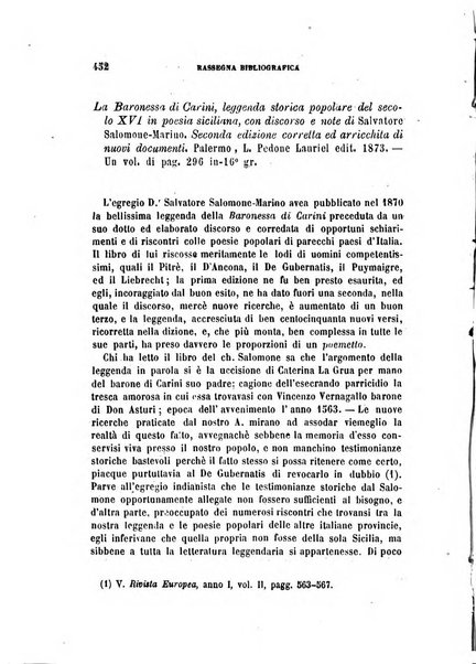 Archivio storico siciliano pubblicazione periodica per cura della Scuola di paleografia di Palermo