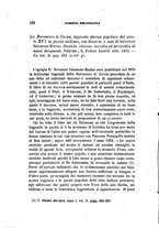 giornale/PAL0042082/1873/unico/00000460