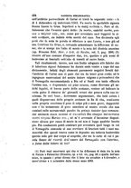 giornale/PAL0042082/1873/unico/00000462