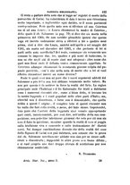 giornale/PAL0042082/1873/unico/00000463