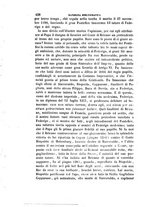 giornale/PAL0042082/1873/unico/00000466