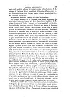 giornale/PAL0042082/1873/unico/00000467