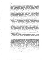 giornale/PAL0042082/1873/unico/00000468