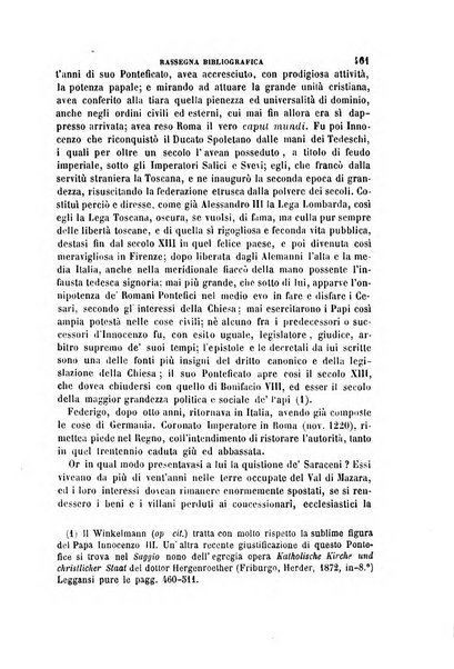 Archivio storico siciliano pubblicazione periodica per cura della Scuola di paleografia di Palermo