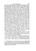 giornale/PAL0042082/1873/unico/00000469