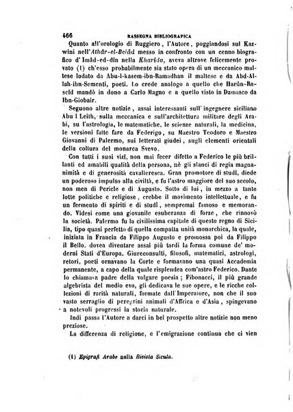 Archivio storico siciliano pubblicazione periodica per cura della Scuola di paleografia di Palermo