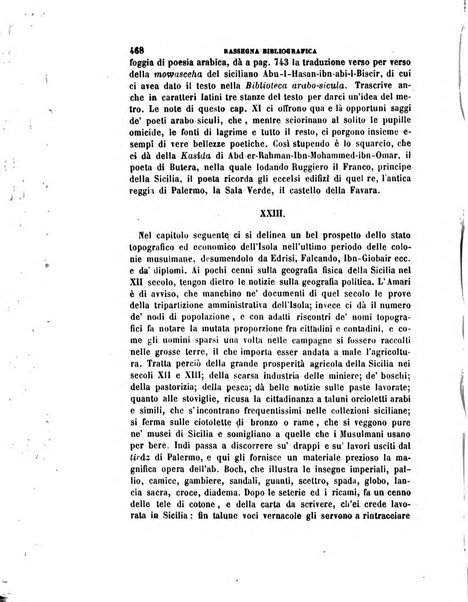 Archivio storico siciliano pubblicazione periodica per cura della Scuola di paleografia di Palermo