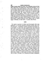 giornale/PAL0042082/1873/unico/00000476