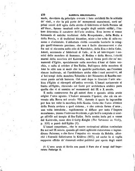 Archivio storico siciliano pubblicazione periodica per cura della Scuola di paleografia di Palermo