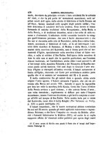 giornale/PAL0042082/1873/unico/00000478