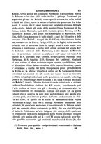 giornale/PAL0042082/1873/unico/00000479