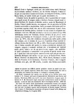 giornale/PAL0042082/1873/unico/00000480