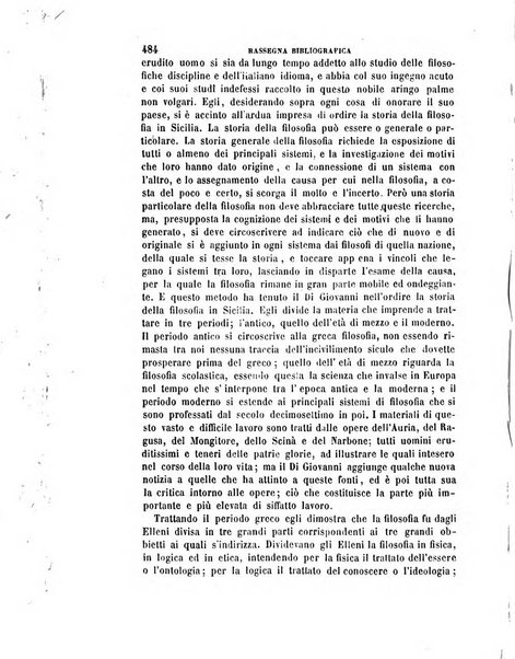 Archivio storico siciliano pubblicazione periodica per cura della Scuola di paleografia di Palermo