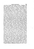giornale/PAL0042082/1873/unico/00000493