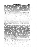 giornale/PAL0042082/1873/unico/00000501