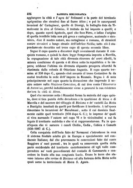 Archivio storico siciliano pubblicazione periodica per cura della Scuola di paleografia di Palermo