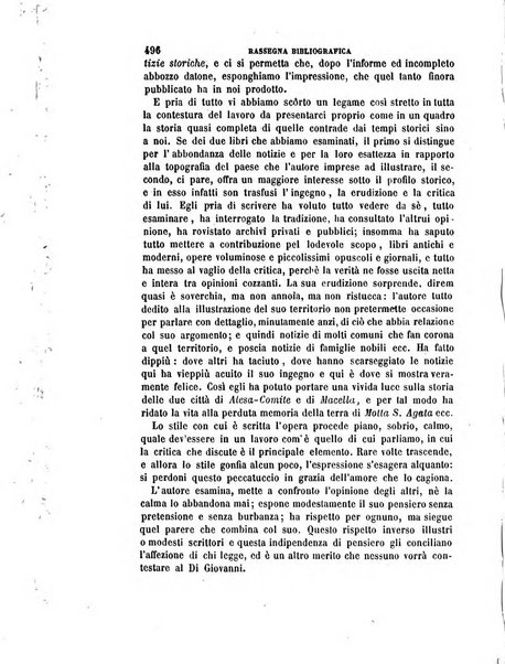 Archivio storico siciliano pubblicazione periodica per cura della Scuola di paleografia di Palermo