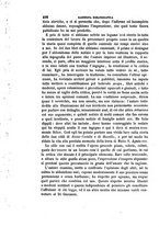 giornale/PAL0042082/1873/unico/00000504