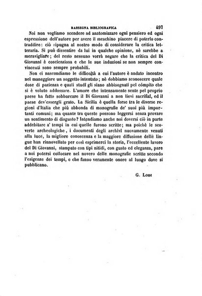 Archivio storico siciliano pubblicazione periodica per cura della Scuola di paleografia di Palermo