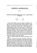 giornale/PAL0042082/1873/unico/00000506