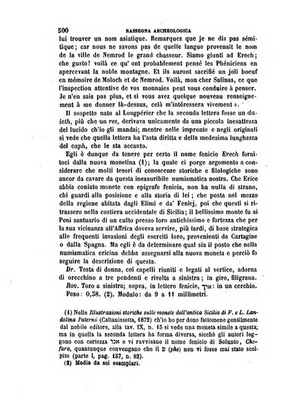 Archivio storico siciliano pubblicazione periodica per cura della Scuola di paleografia di Palermo