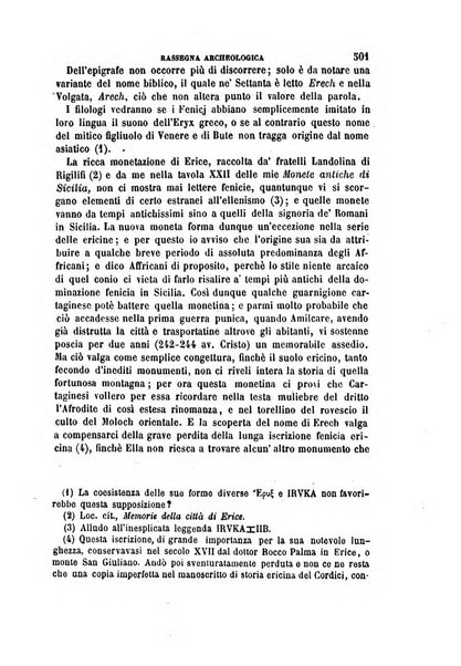 Archivio storico siciliano pubblicazione periodica per cura della Scuola di paleografia di Palermo