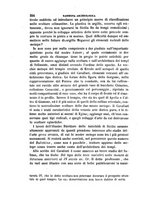 giornale/PAL0042082/1873/unico/00000512