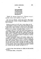 giornale/PAL0042082/1873/unico/00000521