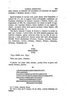 giornale/PAL0042082/1873/unico/00000523