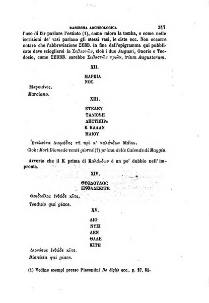 Archivio storico siciliano pubblicazione periodica per cura della Scuola di paleografia di Palermo