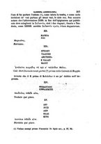 giornale/PAL0042082/1873/unico/00000525