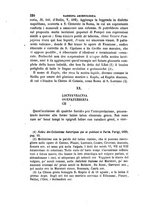 giornale/PAL0042082/1873/unico/00000528