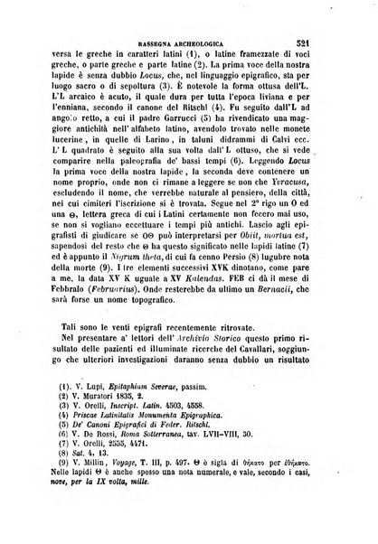 Archivio storico siciliano pubblicazione periodica per cura della Scuola di paleografia di Palermo