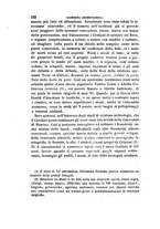 giornale/PAL0042082/1873/unico/00000530