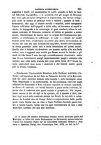 giornale/PAL0042082/1873/unico/00000531