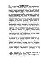 giornale/PAL0042082/1873/unico/00000534