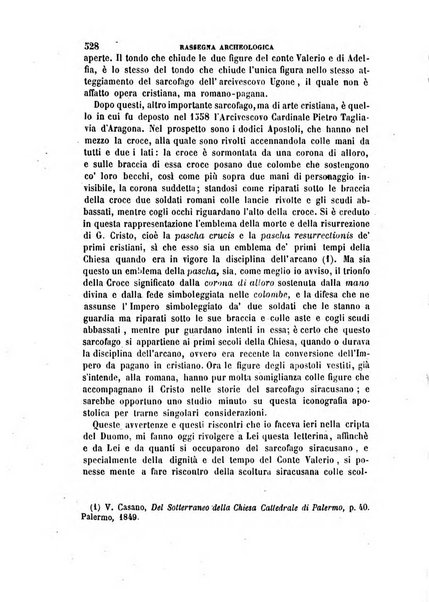 Archivio storico siciliano pubblicazione periodica per cura della Scuola di paleografia di Palermo