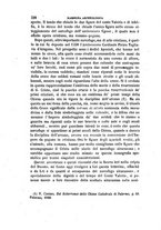 giornale/PAL0042082/1873/unico/00000536