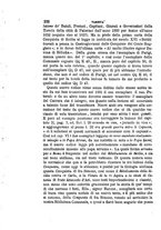 giornale/PAL0042082/1873/unico/00000540