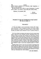 giornale/PAL0042082/1873/unico/00000542