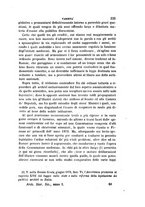 giornale/PAL0042082/1873/unico/00000543