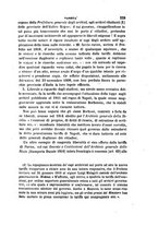 giornale/PAL0042082/1873/unico/00000547