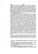 giornale/PAL0042082/1873/unico/00000548