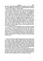 giornale/PAL0042082/1873/unico/00000549