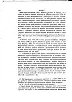 giornale/PAL0042082/1873/unico/00000550