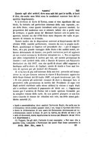 giornale/PAL0042082/1873/unico/00000551