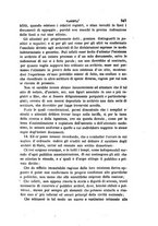 giornale/PAL0042082/1873/unico/00000555