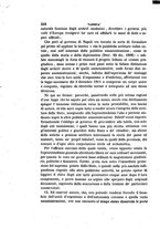 giornale/PAL0042082/1873/unico/00000556