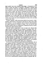 giornale/PAL0042082/1873/unico/00000557